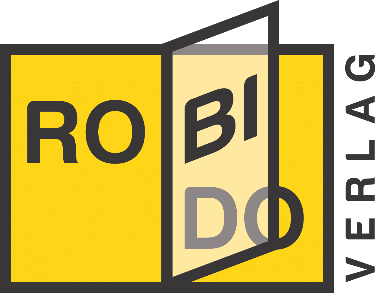 publications.robido.de